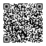 樹林稀有挑高天車工業廠房-QR CODE