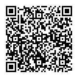 樹林稀有挑高天車工業廠房-QR CODE
