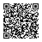 -QR CODE