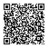 樹林臨路挑高鋼構廠房倉庫出租-QR CODE