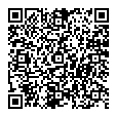 樹林興仁花園夜市台北豪景電梯3房-QR CODE