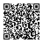 樹林貨梯廠房-QR CODE