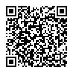 樹林超值天車鋼構廠房-QR CODE