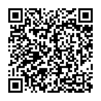 樹林超值天車鋼構廠房-QR CODE