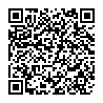 樹林超值工業RC廠房-QR CODE