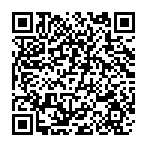 樹林超值工業RC廠房-QR CODE