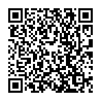 樹林超值廠房-QR CODE
