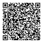 樹林超值挑高工業大廠房專營樹林區廠房工業地買賣出租-QR CODE
