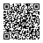 樹林超大面寬廠房-QR CODE
