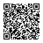 樹林路邊乙工透天-QR CODE