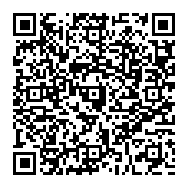 樹林路邊透天工業地廠房買賣租賃-QR CODE