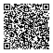 樹林路邊透天工業地廠房買賣租賃-QR CODE