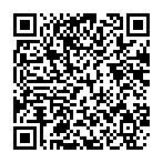 樹林路邊透天廠房-QR CODE