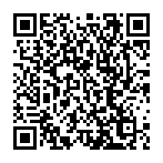 樹林車梯廠房-QR CODE