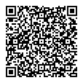 樹林車站商圈金店面前後臨路博愛街85號板林路-QR CODE