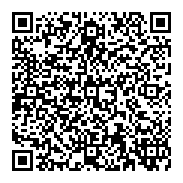 樹林車站商業區金店面前後臨路博愛街85號板林路-QR CODE