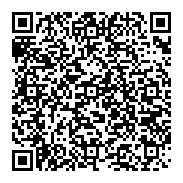 樹林車站新北市樹林區復興路92號3樓法拍屋代標推薦-QR CODE