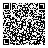 樹林車站旁透天廠房工業地廠房買賣租賃-QR CODE