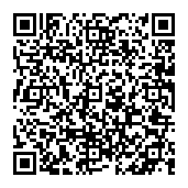 樹林車站旁透天廠房工業地廠房買賣租賃-QR CODE