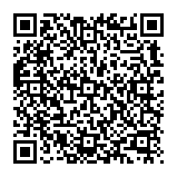 樹林車站旁雙面寬RC工業廠房-QR CODE
