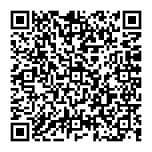 樹林車站樹林區復興路92號4樓法拍屋代標推薦-QR CODE