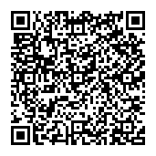 樹林車站樹林金站套房中山路一段113號10樓2-QR CODE