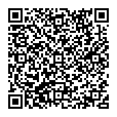 樹林車站秀泰影城邊間景觀電梯4房車位-QR CODE