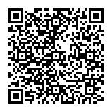 樹林車站長壽公園旁公寓3樓-QR CODE