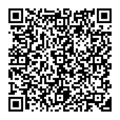 樹林車站雙面寬RC廠房廠辦倉庫出售-QR CODE