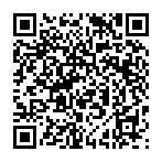 樹林車站雙面寬RC廠房-QR CODE