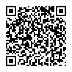 樹林車站雙面寬RC廠房-QR CODE