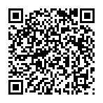 樹林車站雙面寬RC廠房-QR CODE