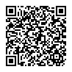 樹林車站雙面寬RC廠房-QR CODE