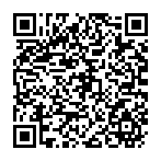 樹林車站雙面寬RC廠房-QR CODE