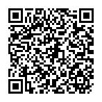 樹林車站雙面寬RC廠房-QR CODE