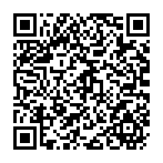 樹林車站雙面寬RC廠房-QR CODE