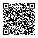 樹林車站雙面寬RC廠房-QR CODE