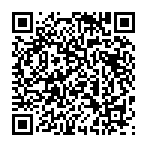 樹林車站雙面寬RC廠房-QR CODE