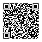 樹林車站雙面寬RC廠房-QR CODE