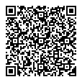 樹林車站黃金拍檔保安街一段9號12樓3-QR CODE