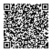 樹林車站3樓雙北法拍代標贏法拍-QR CODE