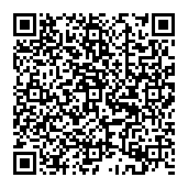 樹林車站65快速道路牛腿大面寬有貨梯-QR CODE