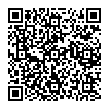 樹林近台一線鋼構天車廠房-QR CODE