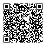 -QR CODE