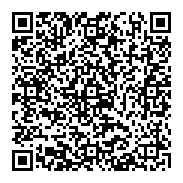 樹林近市區挑高鋼構廠房新北工業地廠房買賣租賃-QR CODE