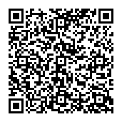 樹林近柑園大橋挑高鋼構廠房廠辦倉庫出租-QR CODE
