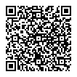 樹林近柑園大橋挑高鋼構廠房-QR CODE
