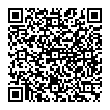 樹林近柑園大橋挑高鋼構廠房-QR CODE