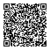 樹林近監理所挑高鋼構廠房倉庫出租-QR CODE