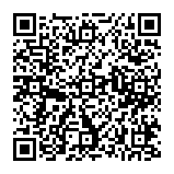 樹林近監理所挑高鋼構廠房-QR CODE